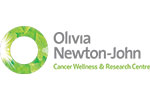 Olivia Newton-John Research Centre Logo