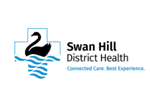 Swan Hill District Health Service
