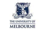 University of Melbourne Logo